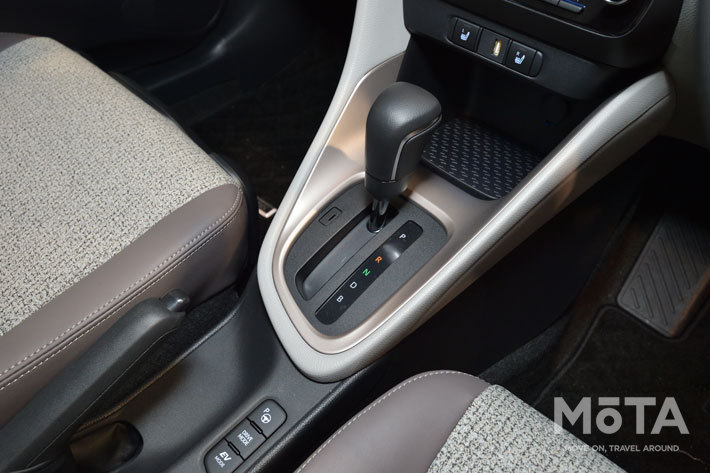 トヨタ新型コンパクトカー「YARIS(ヤリス)」 WORLD PREMIERE(2019年10月16日)