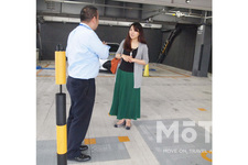 タイムズ２４ タイムズレッスン