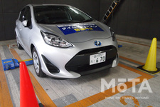 タイムズ２４ タイムズレッスン