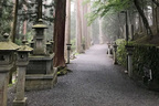 三峯神社へ長距離ドライブ