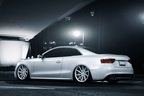 VOSSEN