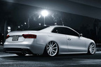 VOSSEN