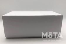 ホンダ アーバンＥＶコンセプトのミニカーオーダー受付開始