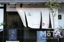 レクサス CRAFTED drive experience