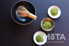 レクサス CRAFTED drive experience