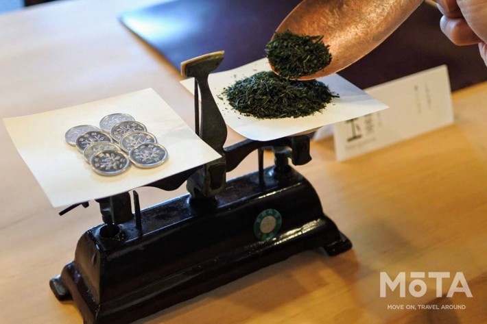 レクサス CRAFTED drive experience