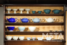 レクサス CRAFTED drive experience