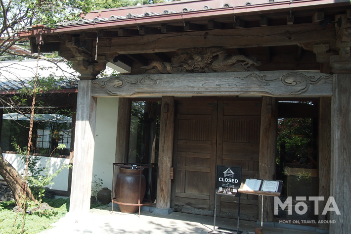 レクサス CRAFTED drive experience