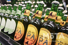 レクサス CRAFTED drive experience