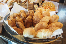 レクサス CRAFTED drive experience