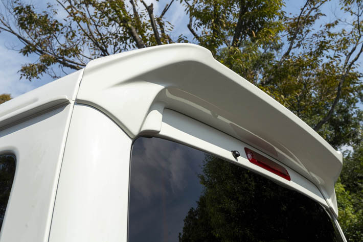 ブレスクリエイション