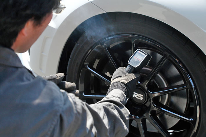 イシカワエンジニアリング