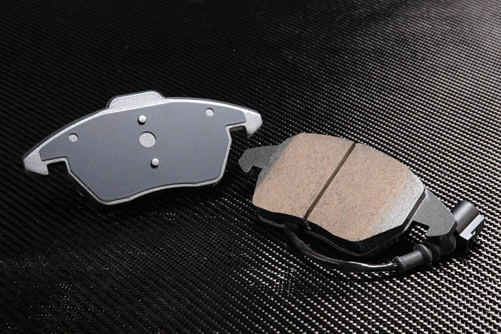 イシカワエンジニアリング