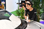 東京モーターショー2019／FUTURE EXPO