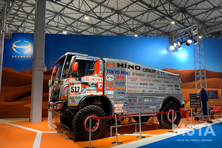 あの 日 の 心 を とらえ て