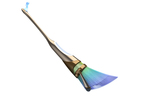 トヨタ e-broom