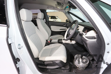 ホンダ 新型フィット HOME