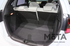ホンダ 新型フィット HOME