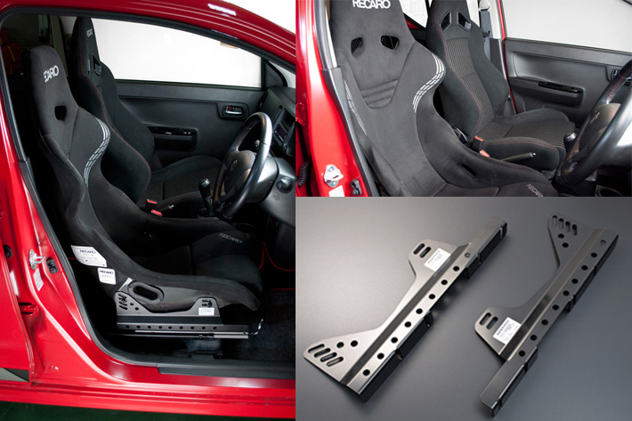 ビーナス G’BASE