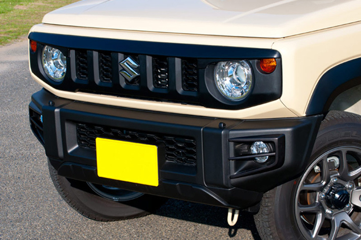 ビーナス G’BASE