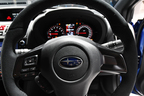 スバル WRX STI