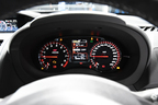 スバル WRX STI