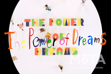 ホンダ ブランドムービー「The Power of Dreams」