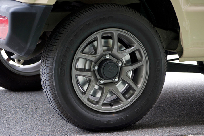 ビーナス G’BASE