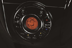 日産 特別仕様車ノート Vセレクション オートエアコン (プッシュ式、デジタル表示)