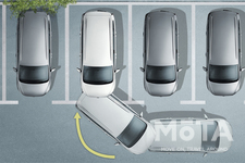 フォルクスワーゲン ゴルフ Touran TDI Premium