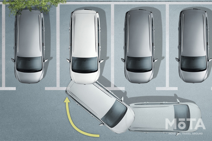 フォルクスワーゲン ゴルフ Touran TDI Premium