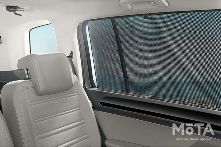 フォルクスワーゲン ゴルフ Touran TDI Premium