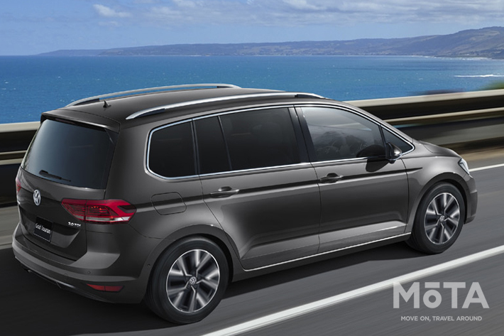 今回も完売必至 フォルクスワーゲン 限定車 ゴルフ トゥーラン Tdi Premium 発売 画像ギャラリー No 2 業界先取り 業界ニュース 自動車ニュース21国産車から輸入車まで Mota 今回も完売必至 フォルクスワーゲン 限定車 ゴルフ トゥーラン Tdi Premium 発売 画像ギャラリー No 2 業界先取り 業界ニュース 自動車ニュース21国産車から輸入車まで Mota