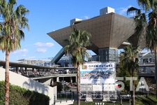 東京モーターショー2019最終日(11月4日)の模様