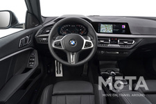 BMW 2シリーズ グランクーペ