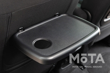 プジョー リフター・デビューエディション