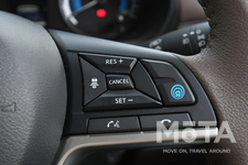 日産 デイズハイウェイスター