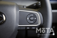 ダイハツ タントカスタム