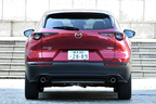 マツダ CX-30 20S L Package(4WD)