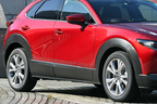 マツダ CX-30 20S L Package(4WD)