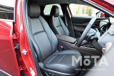 マツダ CX-30 20S L Package(4WD)