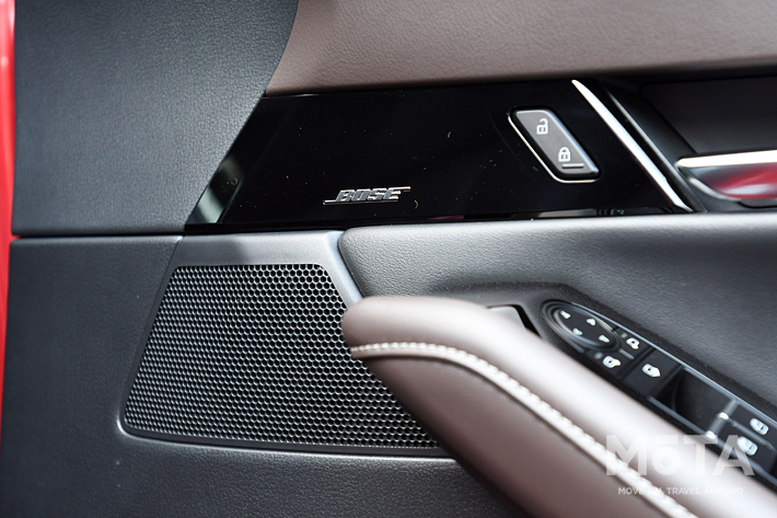 マツダ CX-30 20S L Package(4WD)