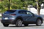 マツダ CX-30 XD L Package(2WD)