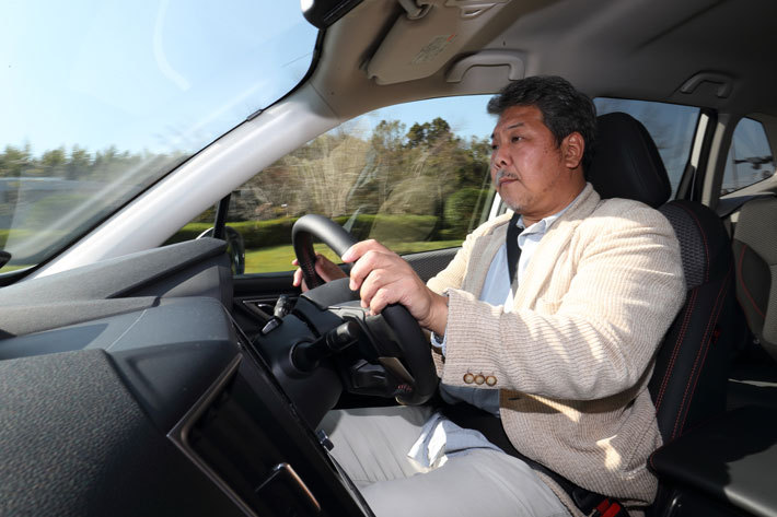 DUNLOP 乗用車用スタッドレスタイヤ「WINTER MAXX 02(ウィンター マックス ゼロツー)」