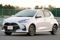 トヨタの販売網再編で新型ヤリスの買い方が変わる！？ トヨタ 新型ヤリス購入ガイド 2020年版