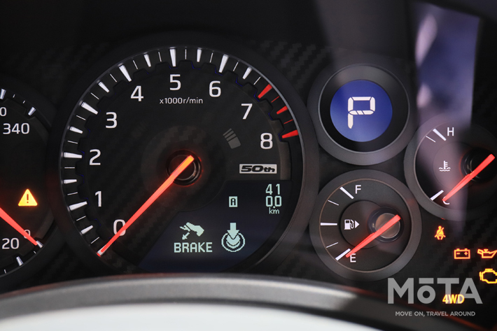 第46回東京モーターショー2019