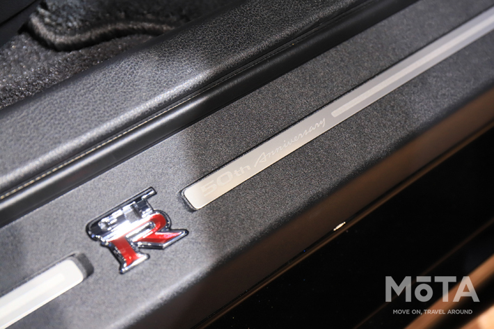 第46回東京モーターショー2019