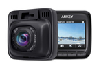 ドライブレコーダー　AUKEY DR01