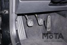 GRスープラ マニュアル