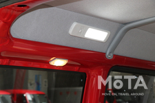 三菱 ミニキャブミーブバン 日本郵便